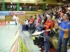 bild21.jpg