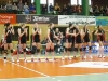 bild24.jpg