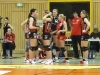 bild26.jpg