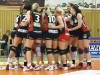 bild27.jpg