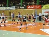 bild28.jpg