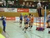 bild30.jpg