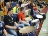 bild31.jpg