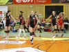 bild33.jpg