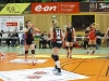 bild34.jpg