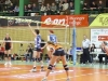 bild35.jpg