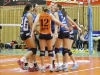 bild36.jpg