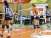 bild37.jpg