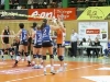 bild38.jpg