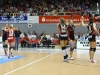 bild17.jpg