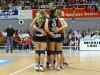 bild19.jpg