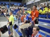 bild22.jpg