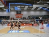 bild24.jpg