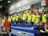 bild28.jpg