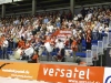 bild29.jpg