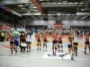 bild32.jpg