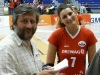 bild36.jpg