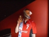 bild44.jpg