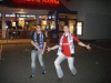 bild54.jpg