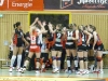 bild21.jpg