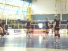 bild07.jpg