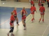 bild11.jpg