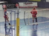 bild14.jpg