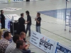 bild17.jpg