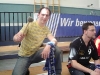 bild24.jpg