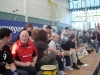 bild25.jpg