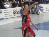 bild34.jpg