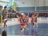 bild38.jpg