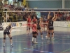 bild39.jpg