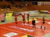 bild01.jpg