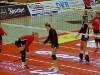 bild02.jpg