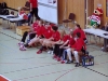 bild03.jpg