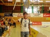 bild05.jpg