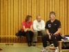 bild06.jpg