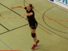 bild07.jpg