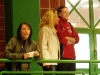 bild09.jpg