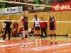 bild11.jpg