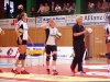 bild13.jpg