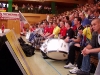 bild14.jpg