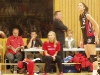 bild15.jpg