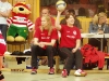 bild16.jpg