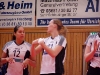 bild17.jpg