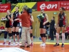 bild18.jpg