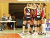 bild19.jpg