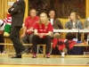bild20.jpg
