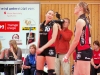 bild21.jpg